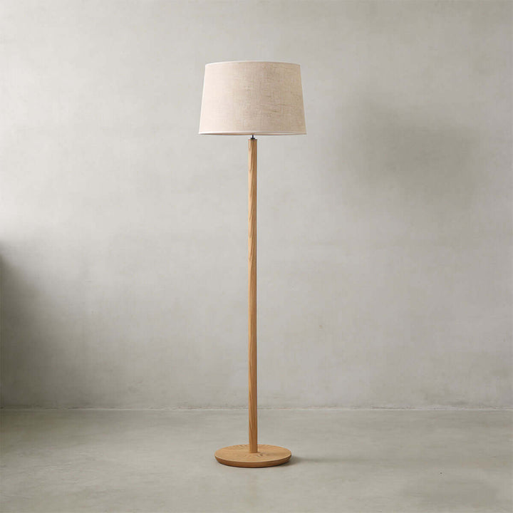 Fomira Floor Lamp