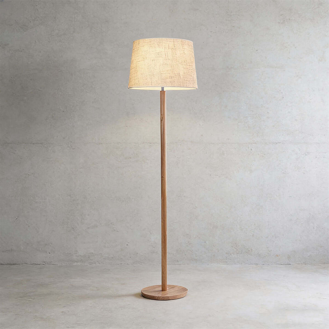 Fomira Floor Lamp