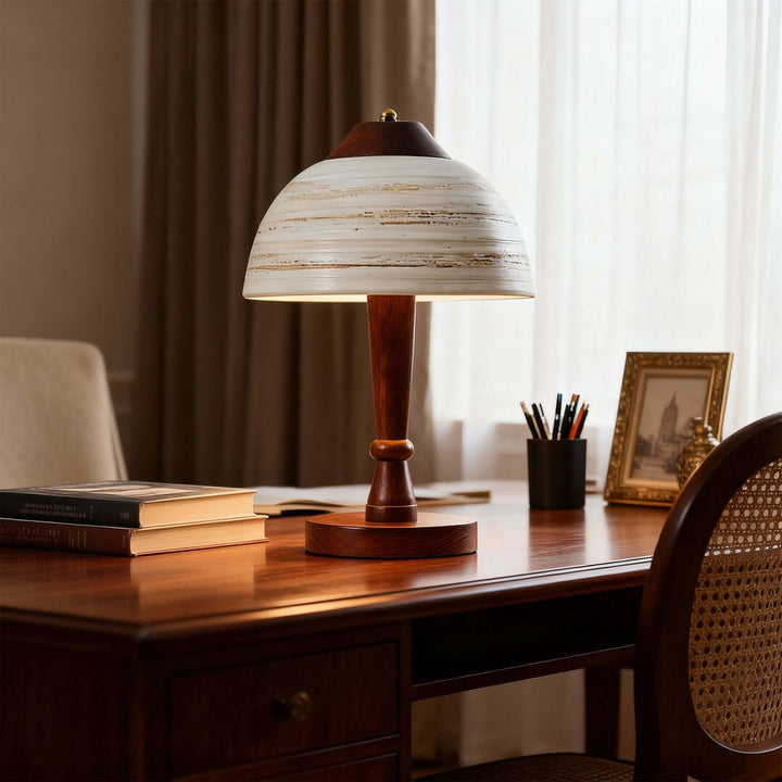 Javre Table Lamp