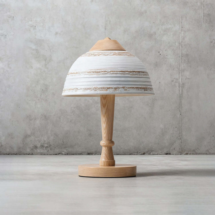 Javre Table Lamp