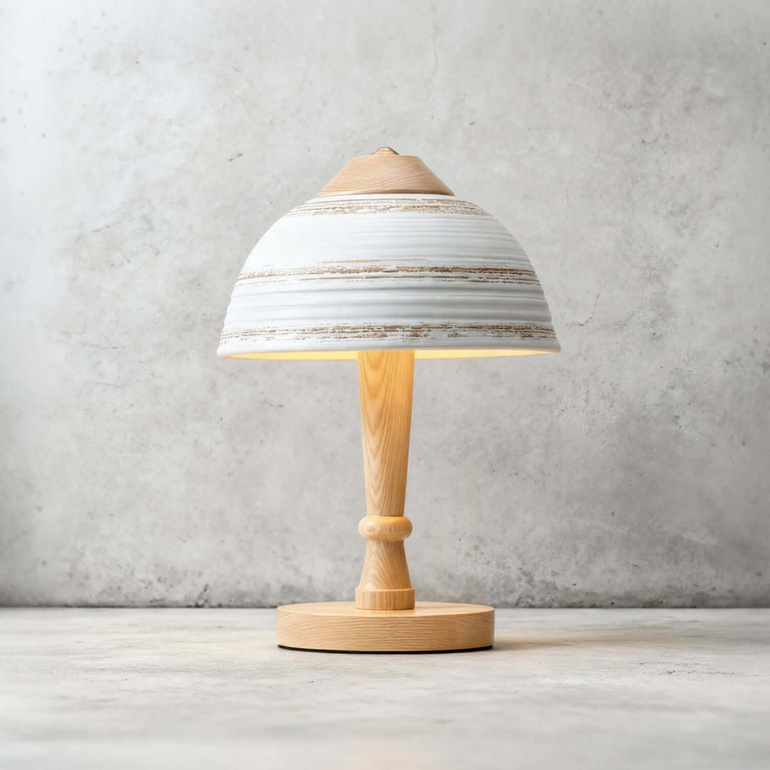 Javre Table Lamp