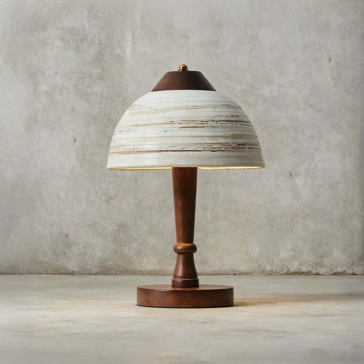 Javre Table Lamp