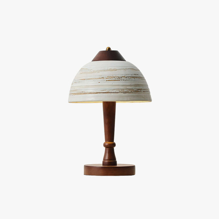 Javre Table Lamp