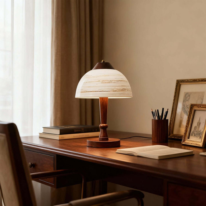 Javre Table Lamp
