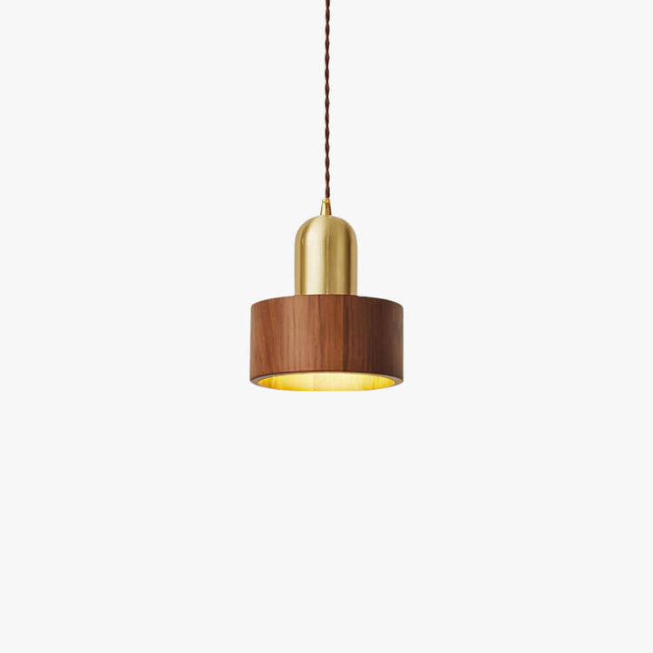 Kalvio Pendant Lamp