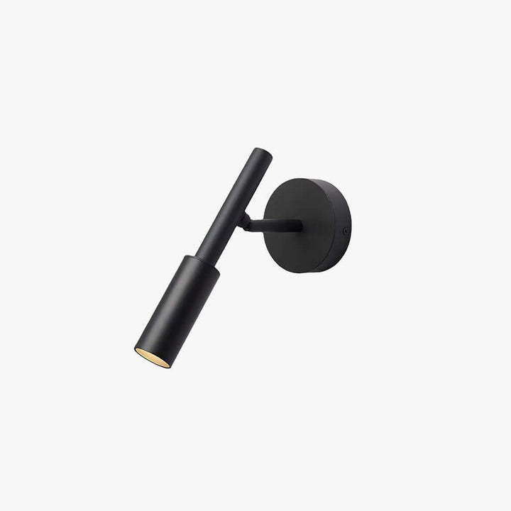 Bexno Wall Light – Modern American Exquisite Reading Lamp