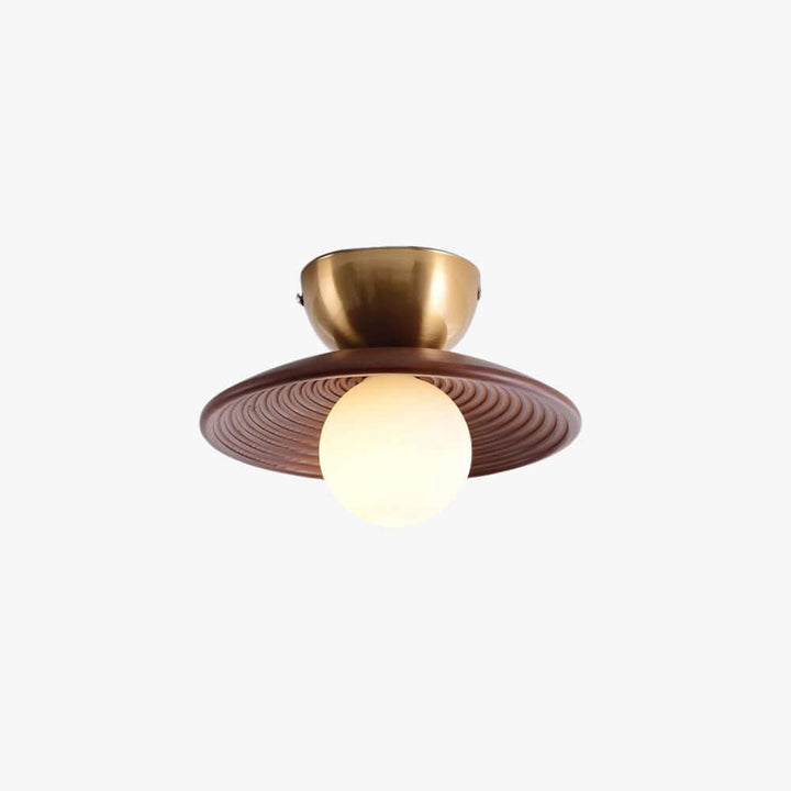 Kemiro Ceiling Lamp