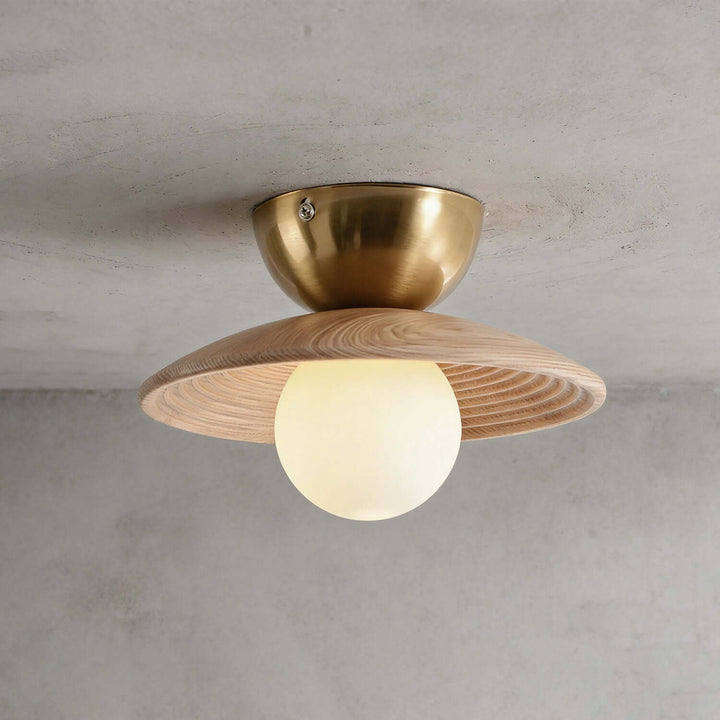 Kemiro Ceiling Lamp