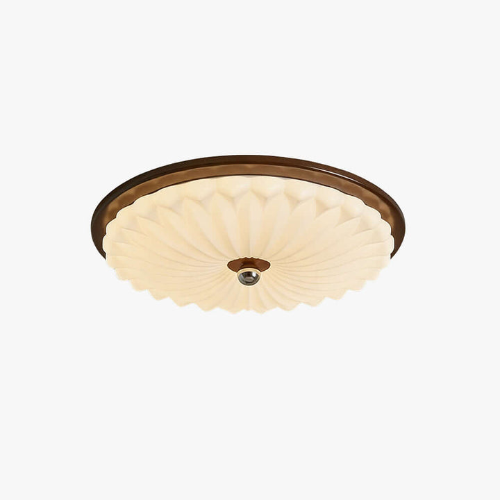 Kesula Ceiling Lamp