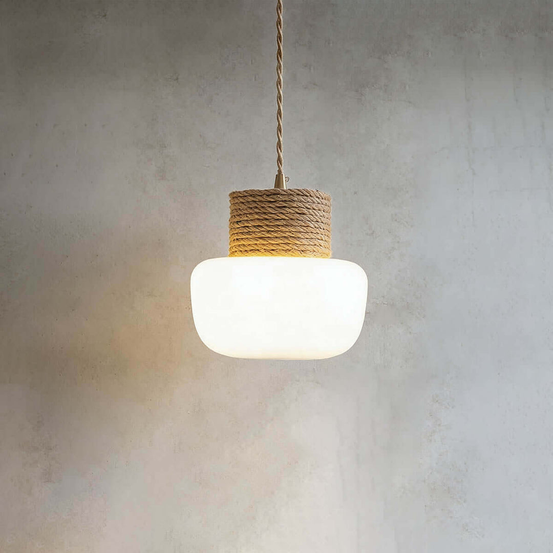Kryna Pendant Lamp