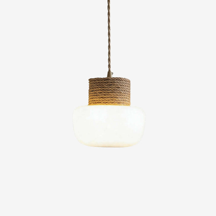 Kryna Pendant Lamp