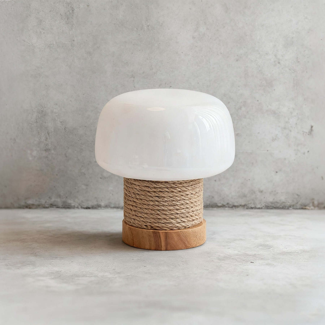 Kryna Table Lamp