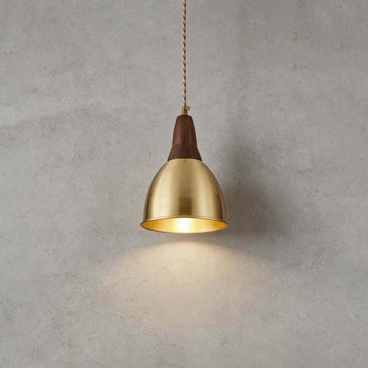 Lavino Pendant Lamp