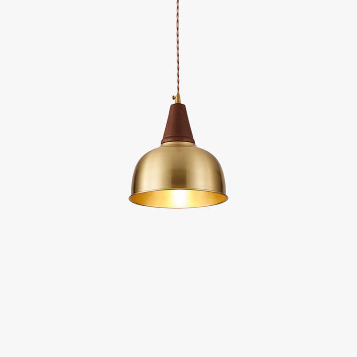 Lavino Pendant Lamp