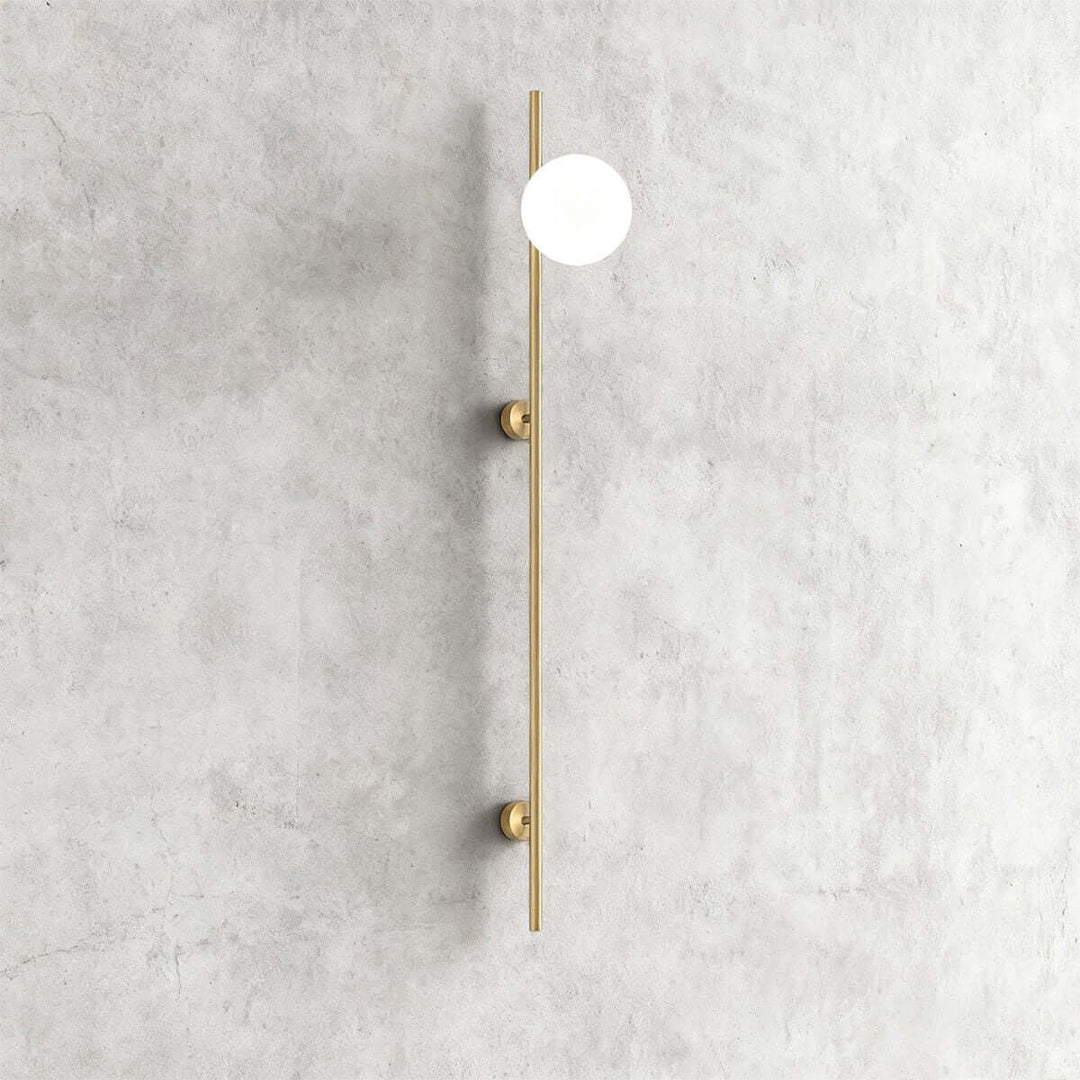 Lovain Wall Light
