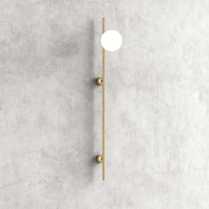 Lovain Wall Light