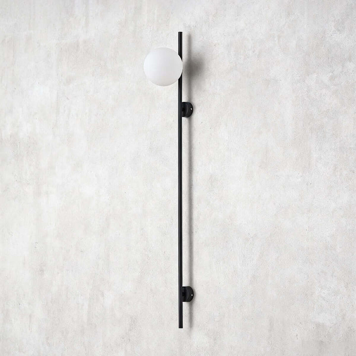 Lovain Wall Light