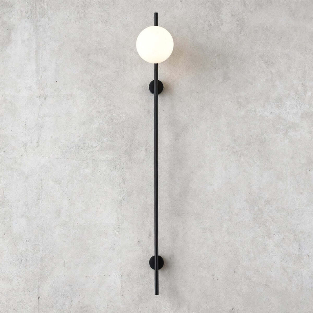 Lovain Wall Light