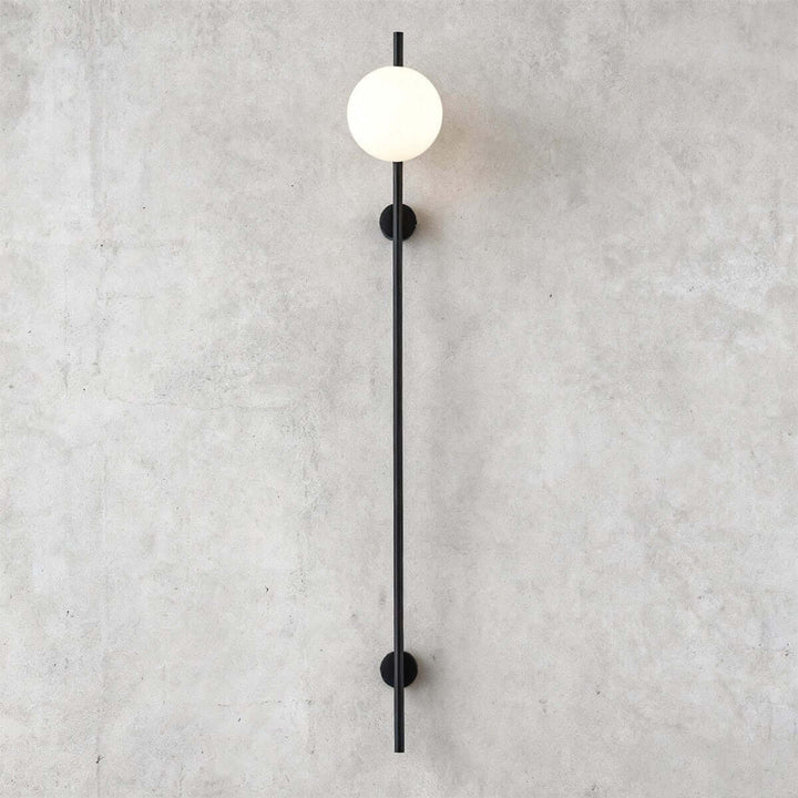 Lovain Wall Light
