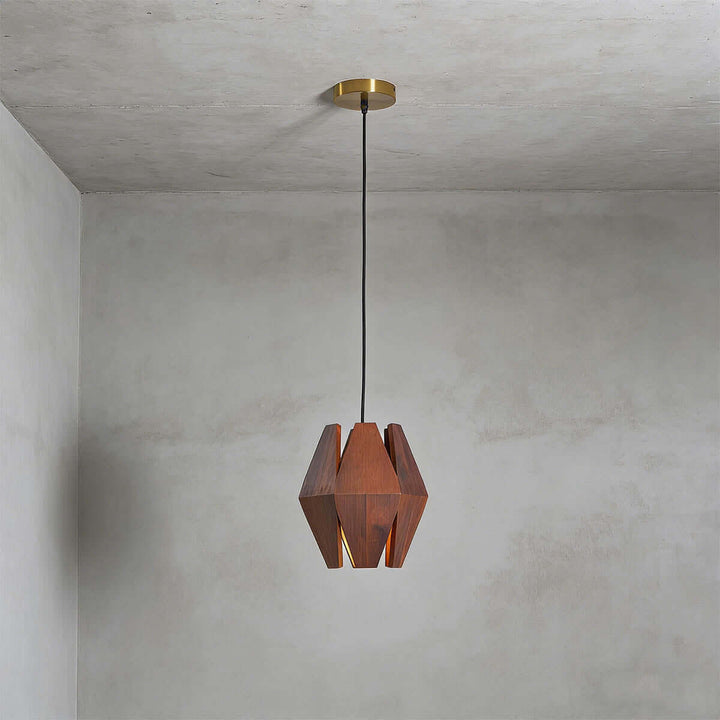 Lunexi Pendant Light