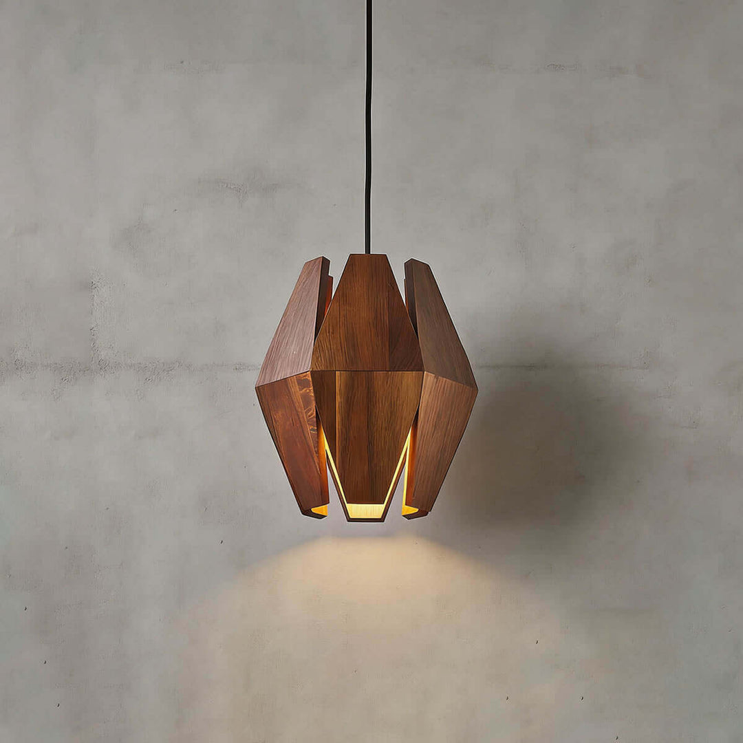 Lunexi Pendant Light