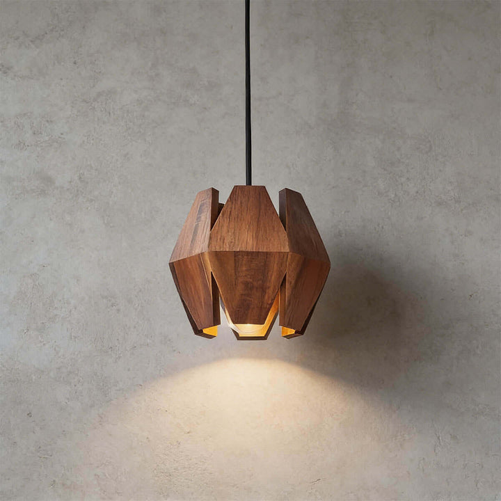 Lunexi Pendant Light