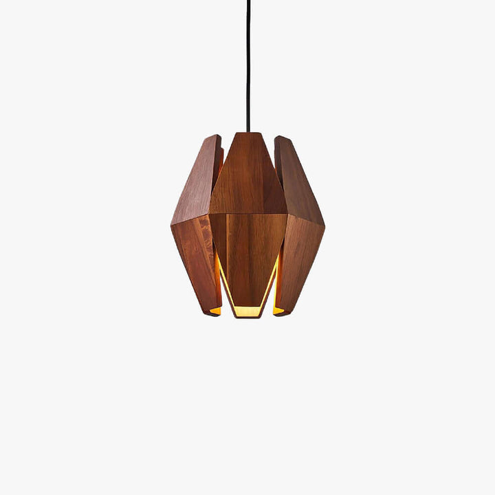 Lunexi Pendant Light