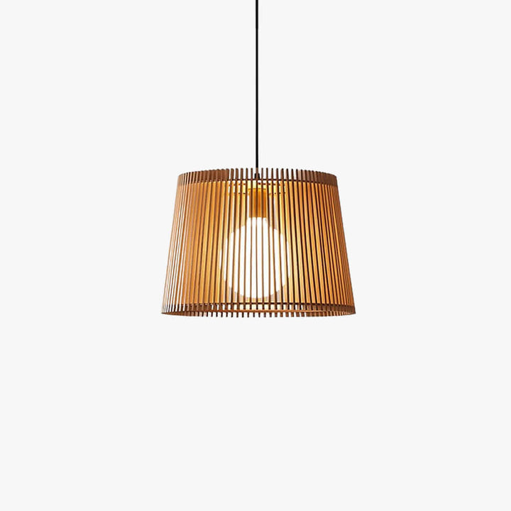 Lurevo Pendant Lamp