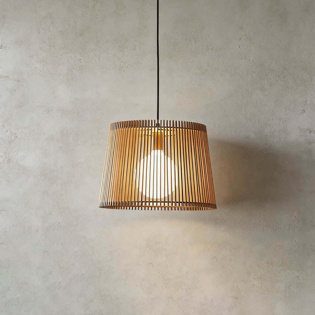 Lurevo Pendant Lamp