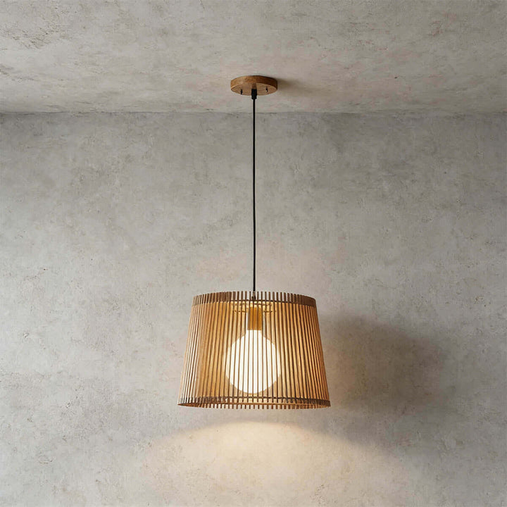 Lurevo Pendant Lamp
