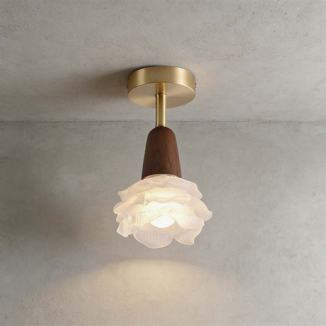 Maruvo Ceiling Lamp