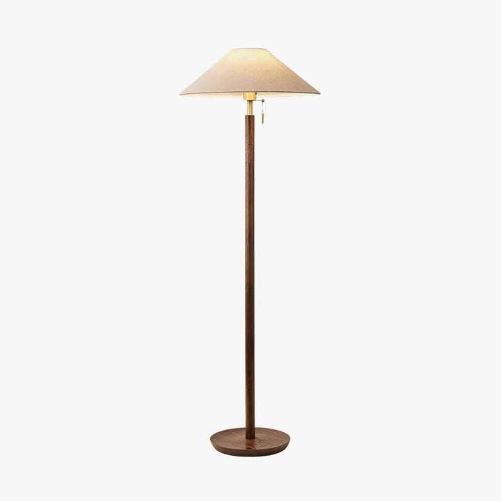 Mavilo Floor Lamp