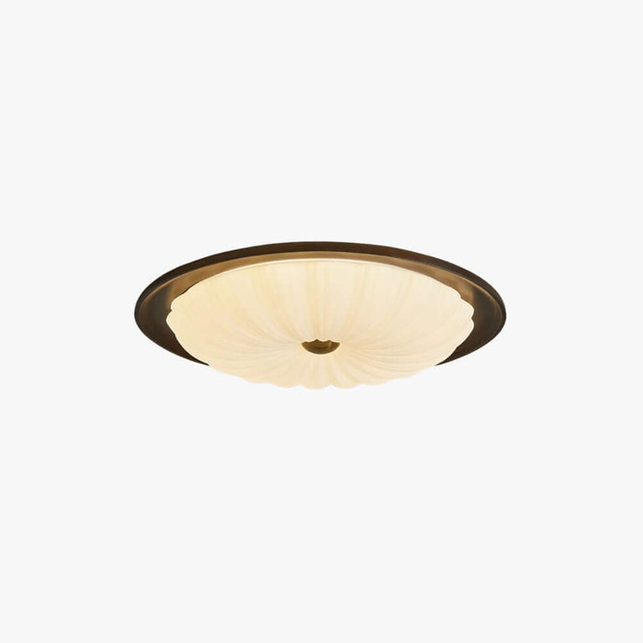 Minora Ceiling Lamp