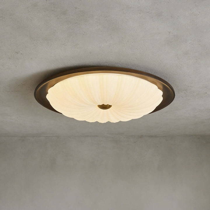 Minora Ceiling Lamp