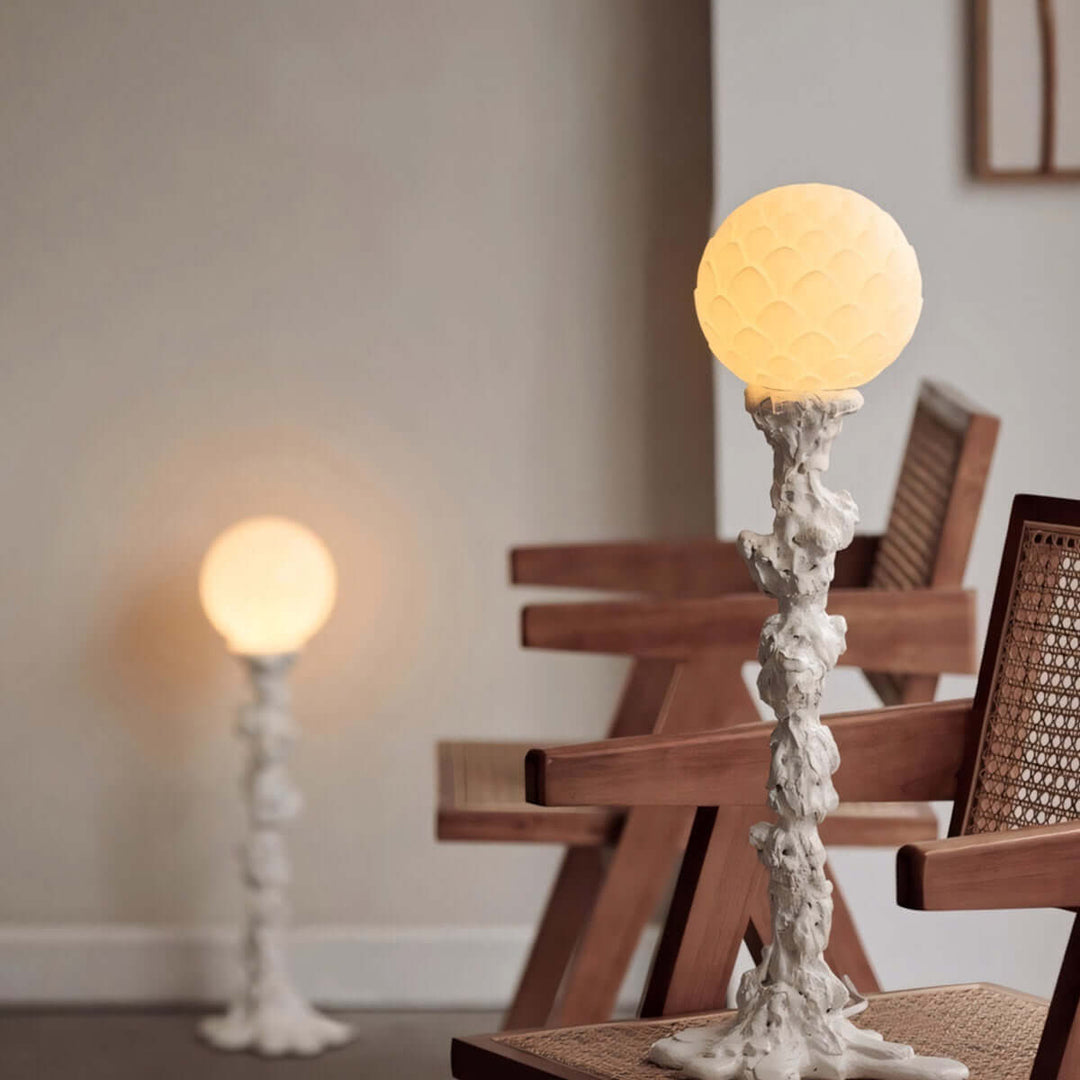 Reyoro Table Light