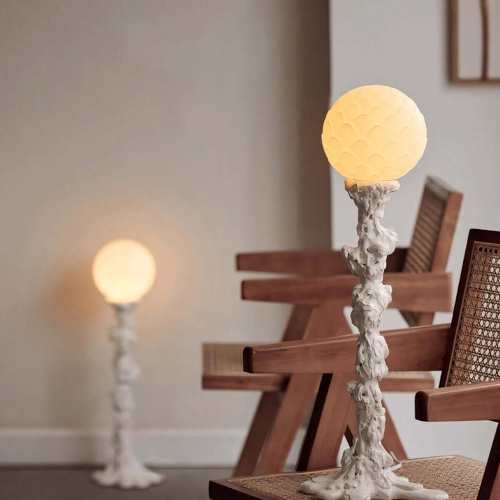 Reyoro Table Light
