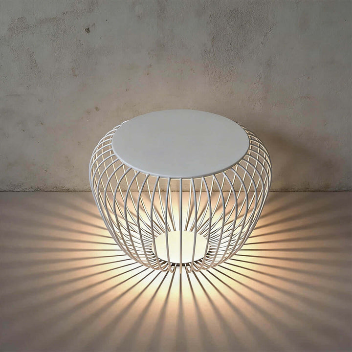 Sorila Garden Light – Modern Minimalist Outdoor Park Lighting