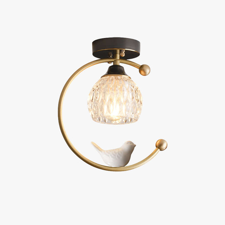 Norvia Ceiling Lamp