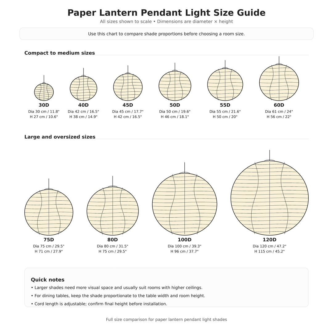 【ボクくん様用】LANTERN / Dimensions ボクくん様用】LANTERN / Dimensions 【公式通販】