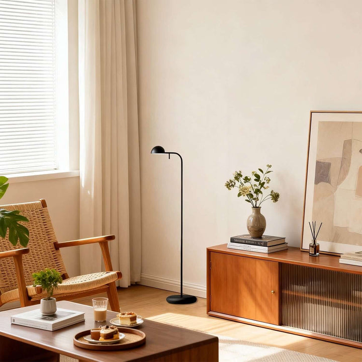 Pelano Floor Lamp