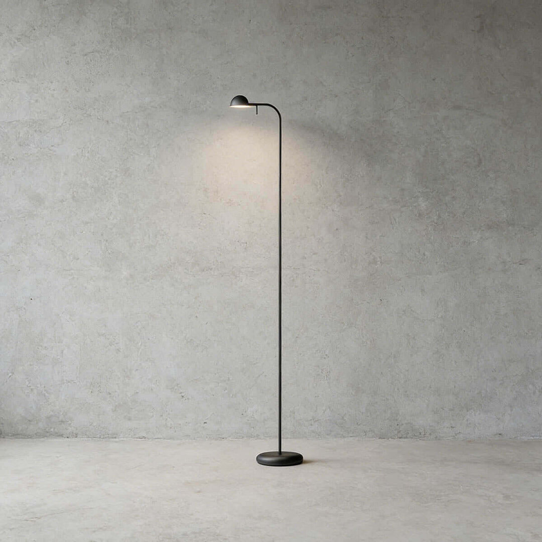 Pelano Floor Lamp