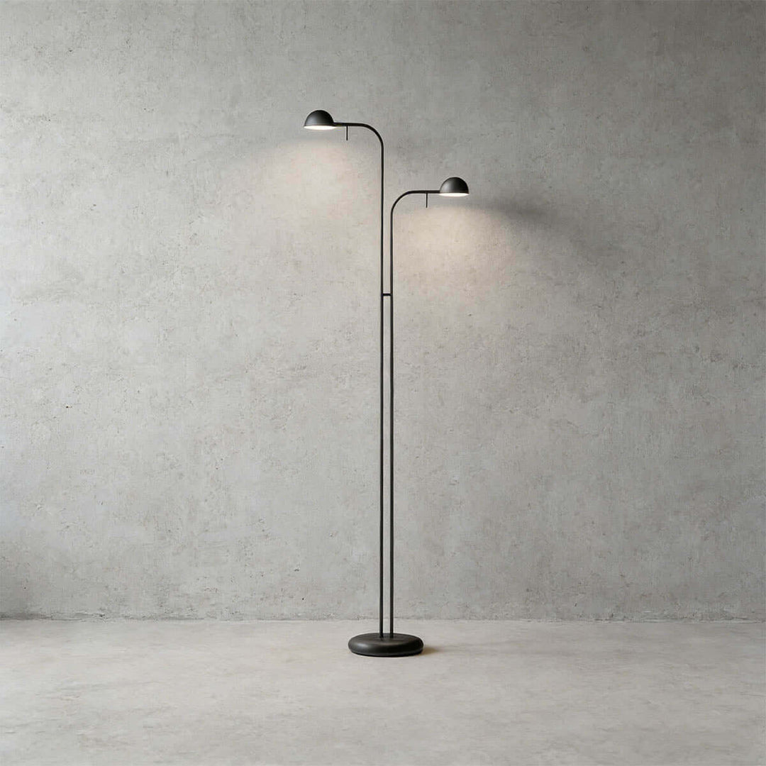 Pelano Floor Lamp