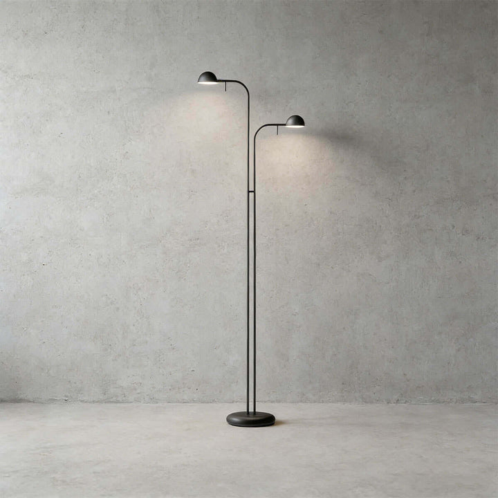 Pelano Floor Lamp