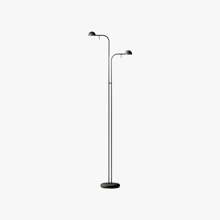 Pelano Floor Lamp