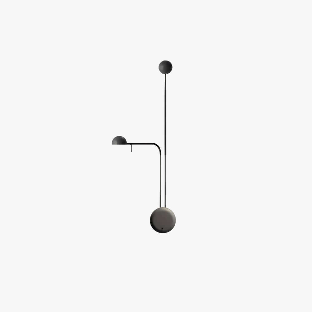 Pelano Wall Light Style A - Modern Minimalist Interior Lighting