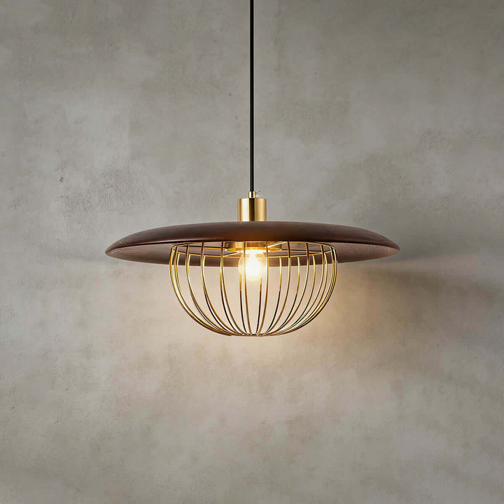 Qinero Pendant Lamp