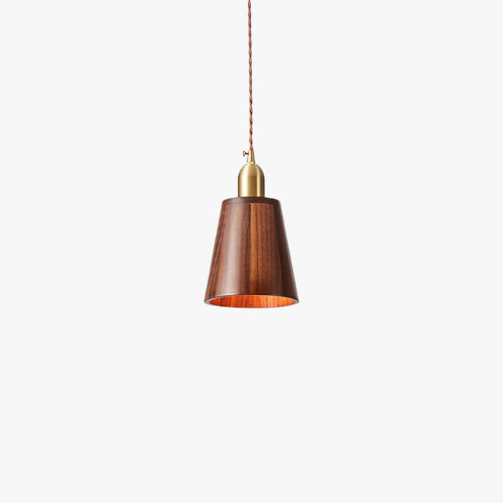 Qivora Pendant Lamp