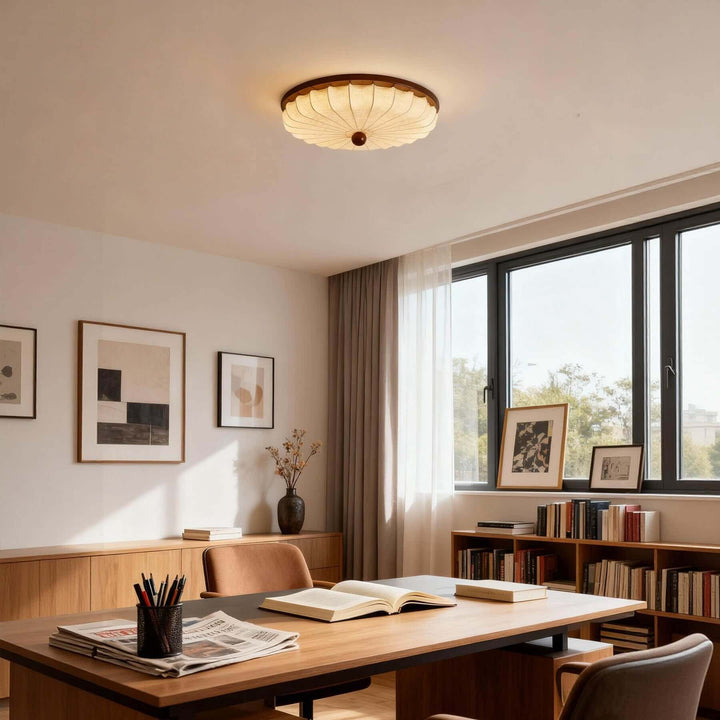 Ralemo Ceiling Light