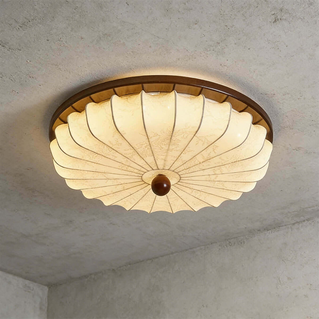 Ralemo Ceiling Light
