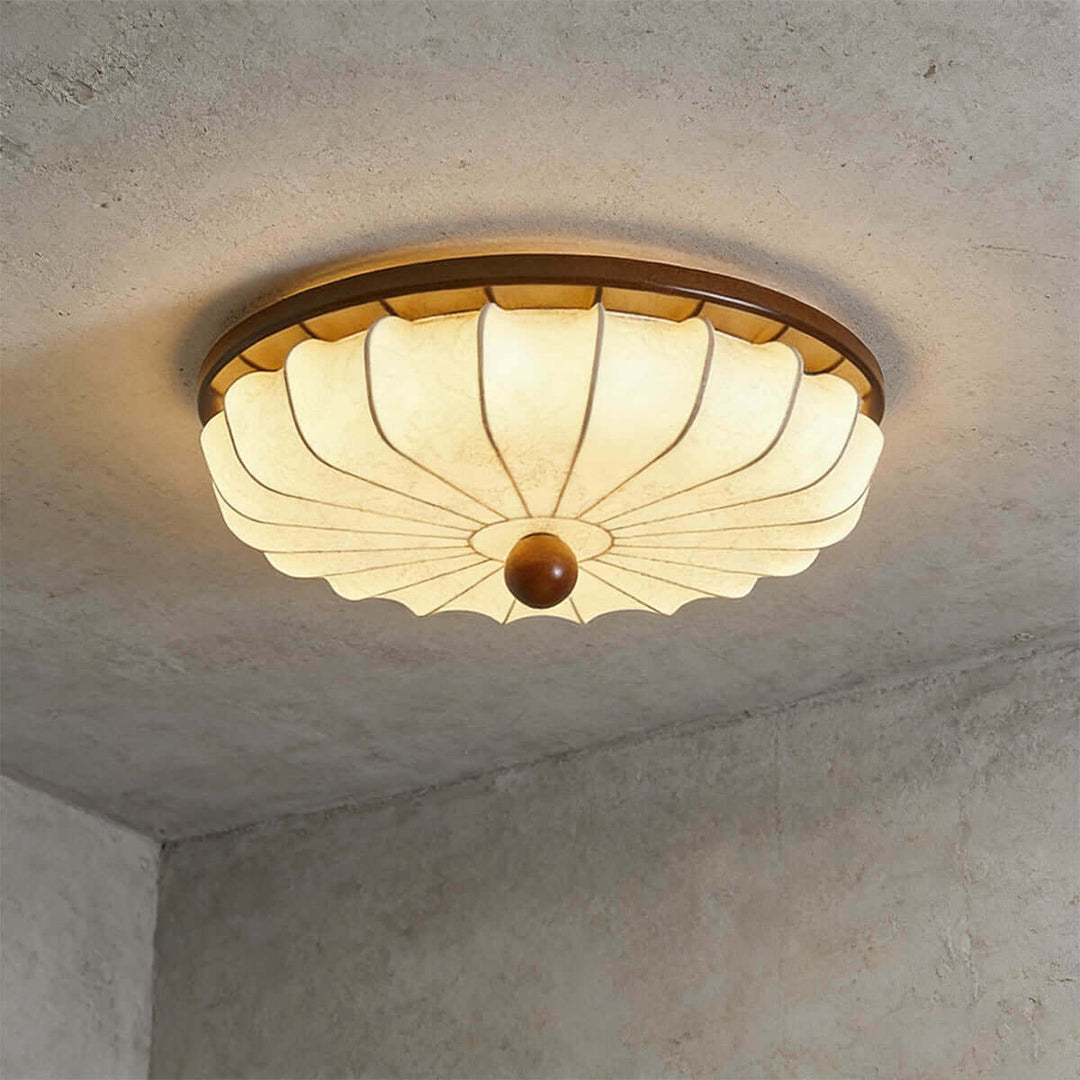 Ralemo Ceiling Light